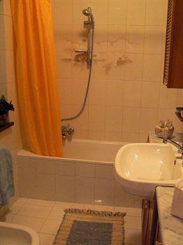 B&B Villa Sensi Tuoro sul Trasimeno Bagian luar foto